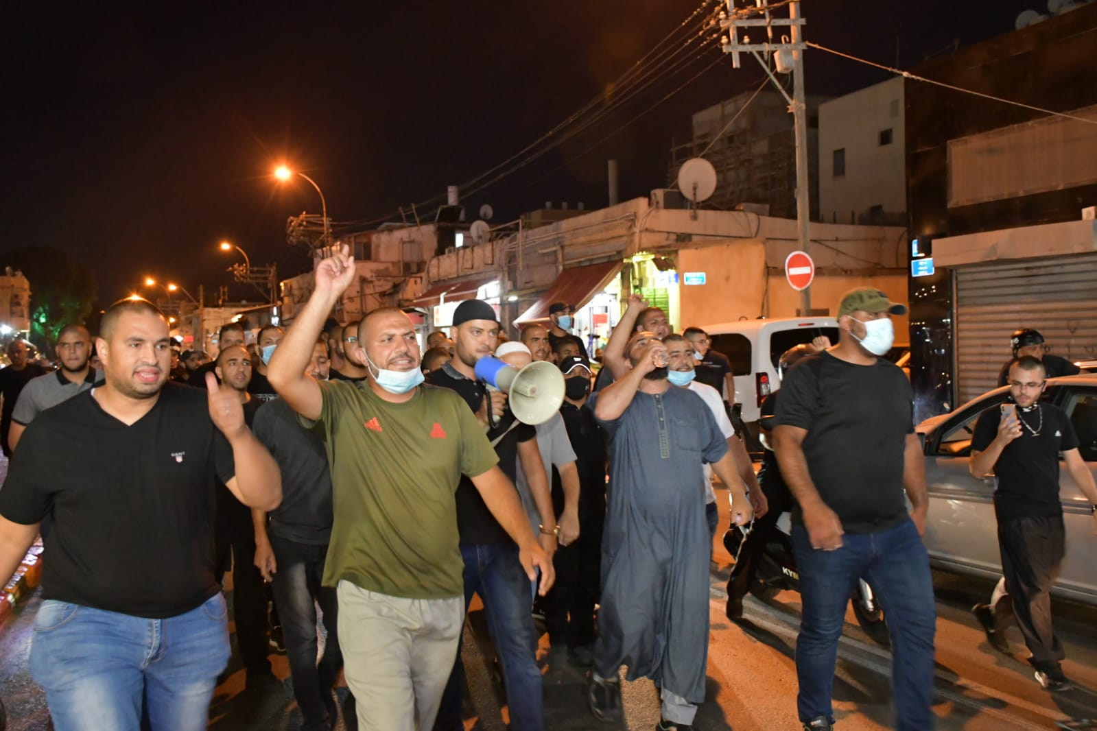 WhatsApp Image 2020-07-19 at 8.37.20 PM (2).jpeg.jpeg